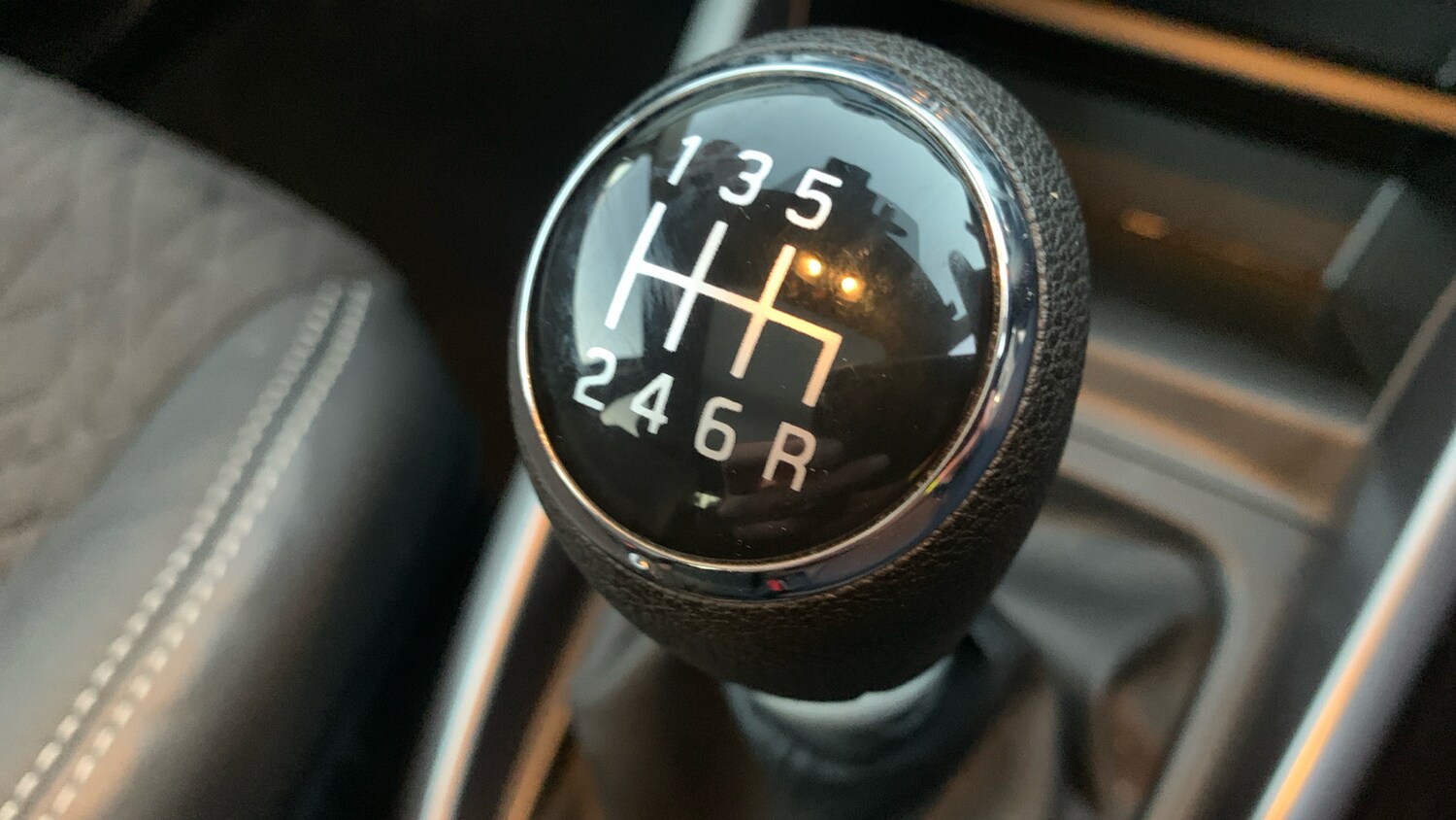 Used Suzuki Vitara 2024 for sale - 76627759: Photo 33