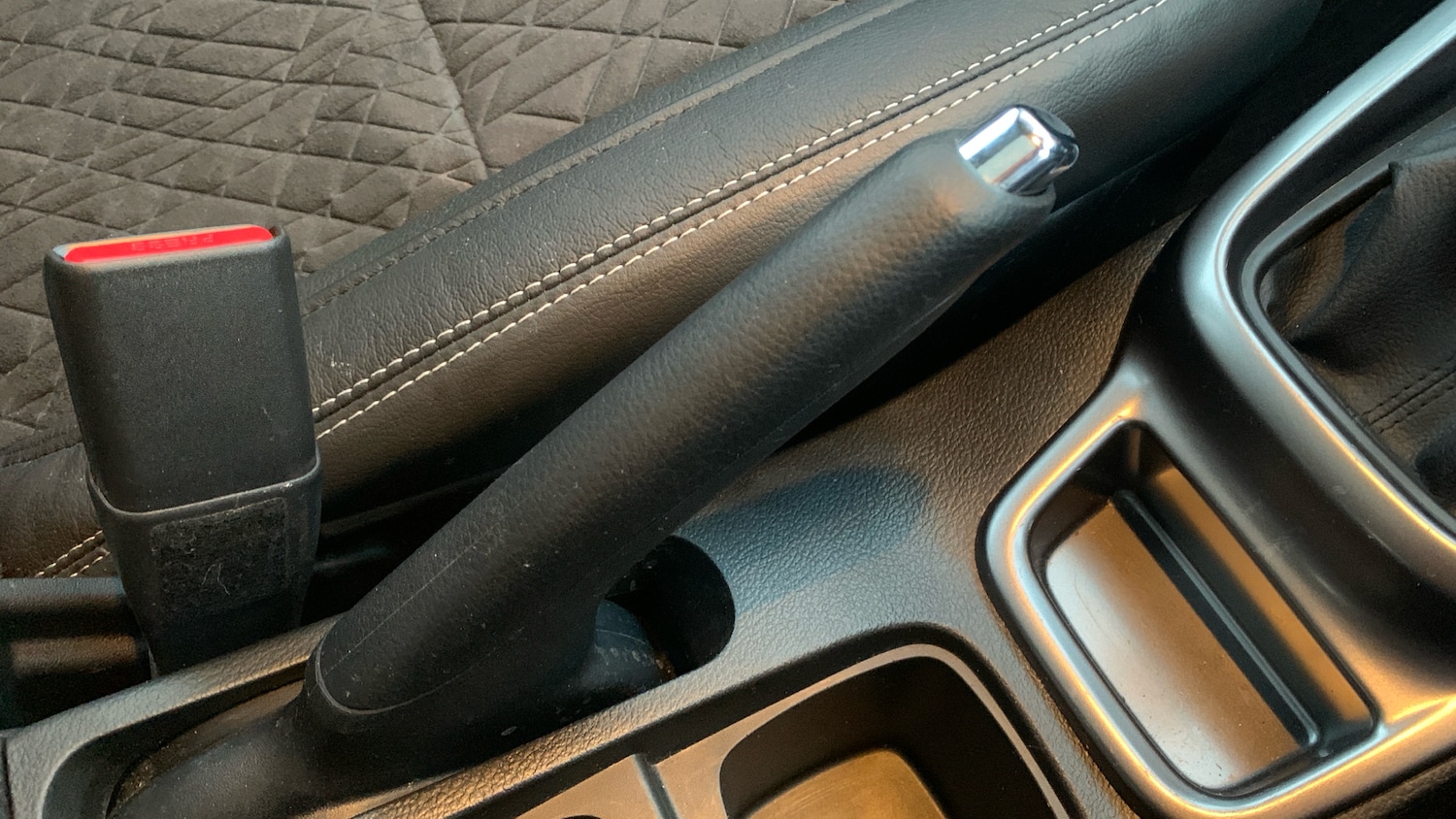 Used Suzuki Vitara 2024 for sale - 76627759: Photo 34