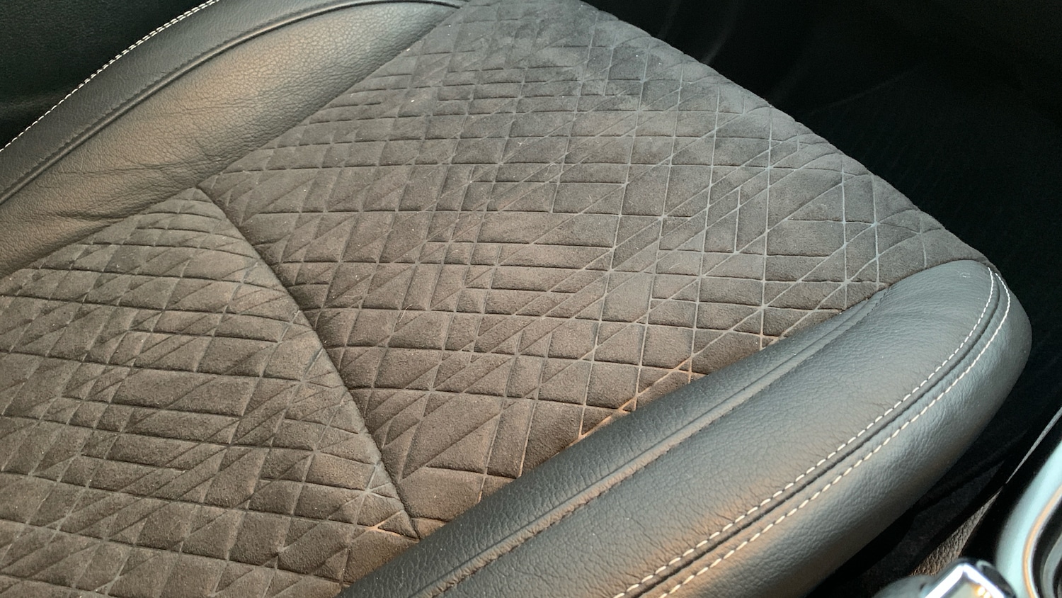 Used Suzuki Vitara 2024 for sale - 76627759: Photo 35