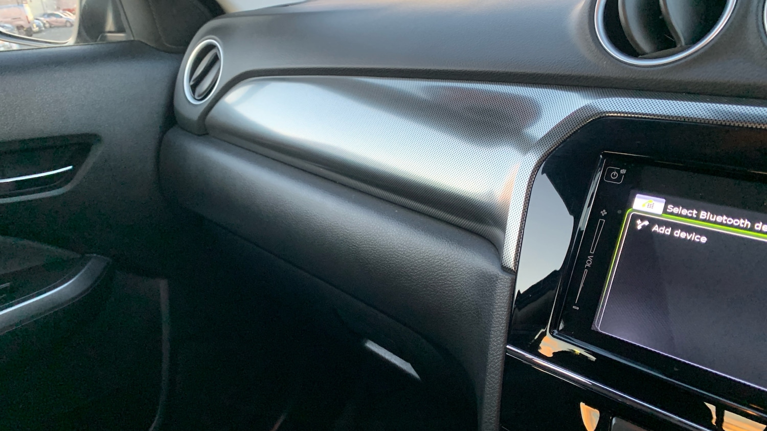 Used Suzuki Vitara 2024 for sale - 76627759: Photo 36