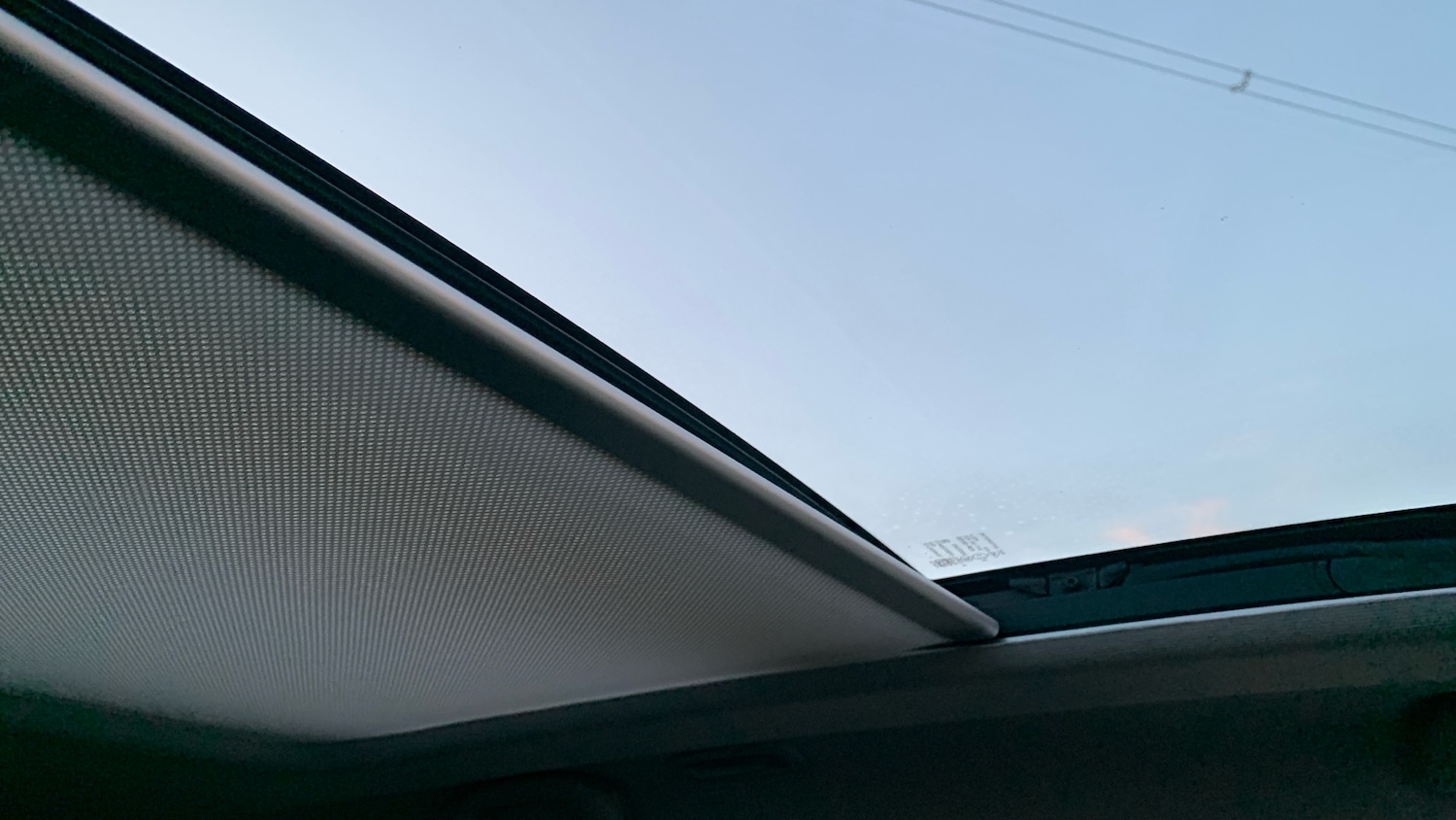 Used Suzuki Vitara 2024 for sale - 76627759: Photo 37