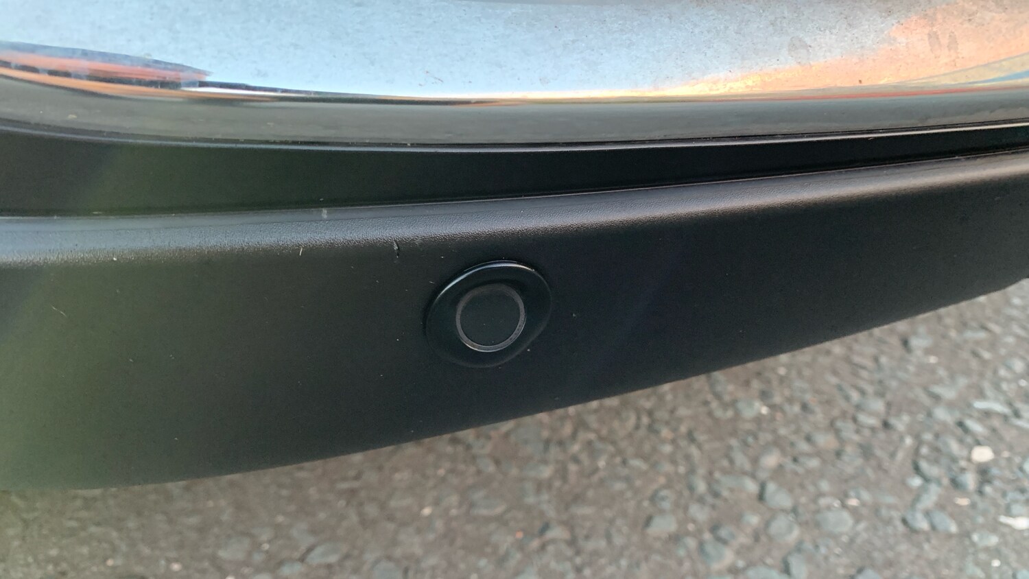 Used Suzuki Vitara 2024 for sale - 76627759: Photo 40