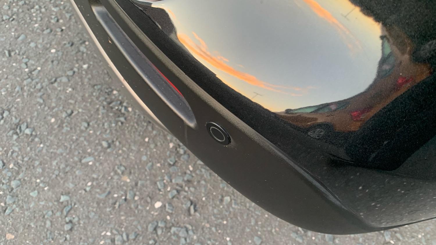 Used Suzuki Vitara 2024 for sale - 76627759: Photo 41