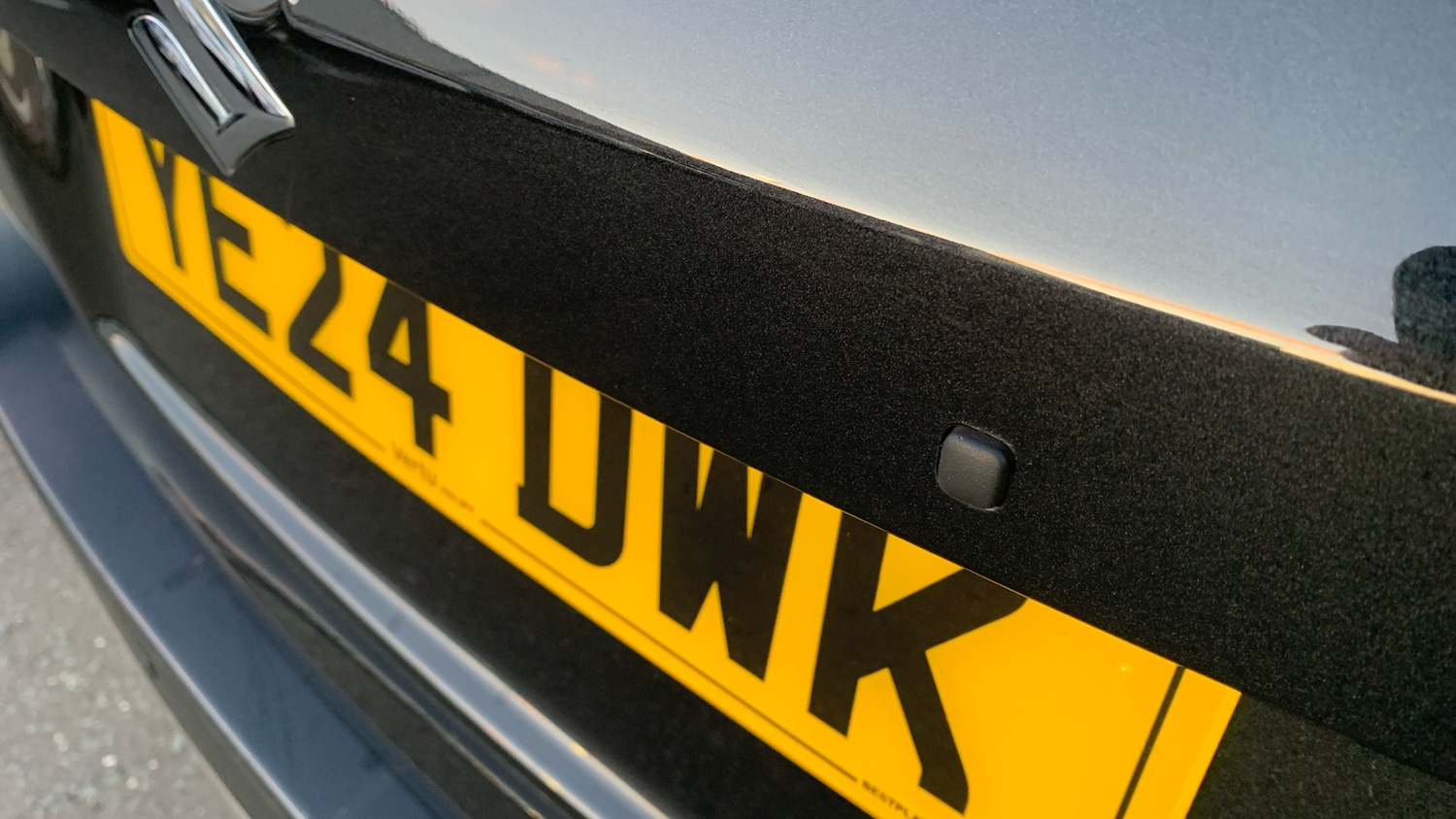 Used Suzuki Vitara 2024 for sale - 76627759: Photo 42