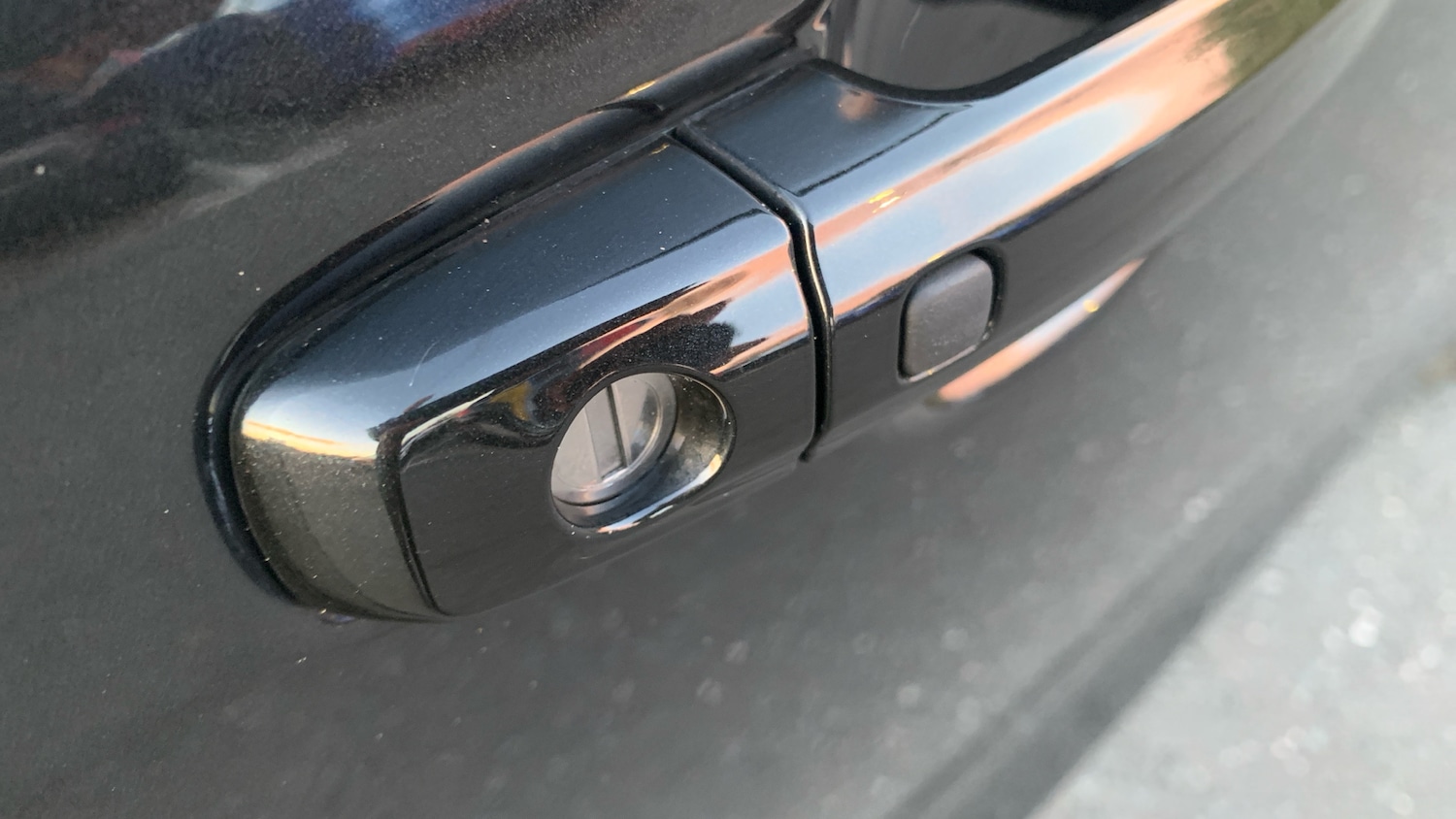 Used Suzuki Vitara 2024 for sale - 76627759: Photo 43