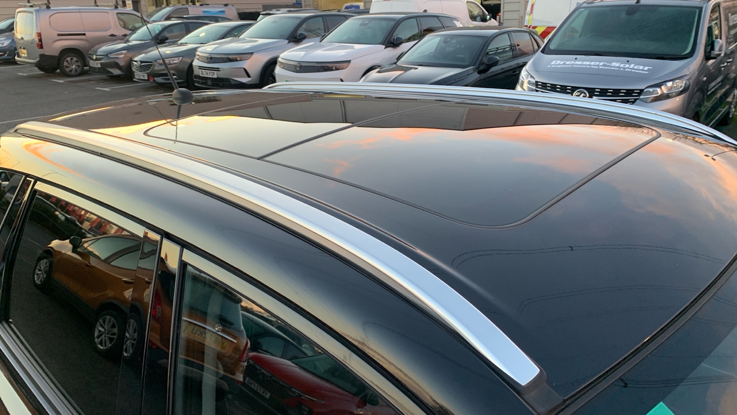 Used Suzuki Vitara 2024 for sale - 76627759: Photo 45