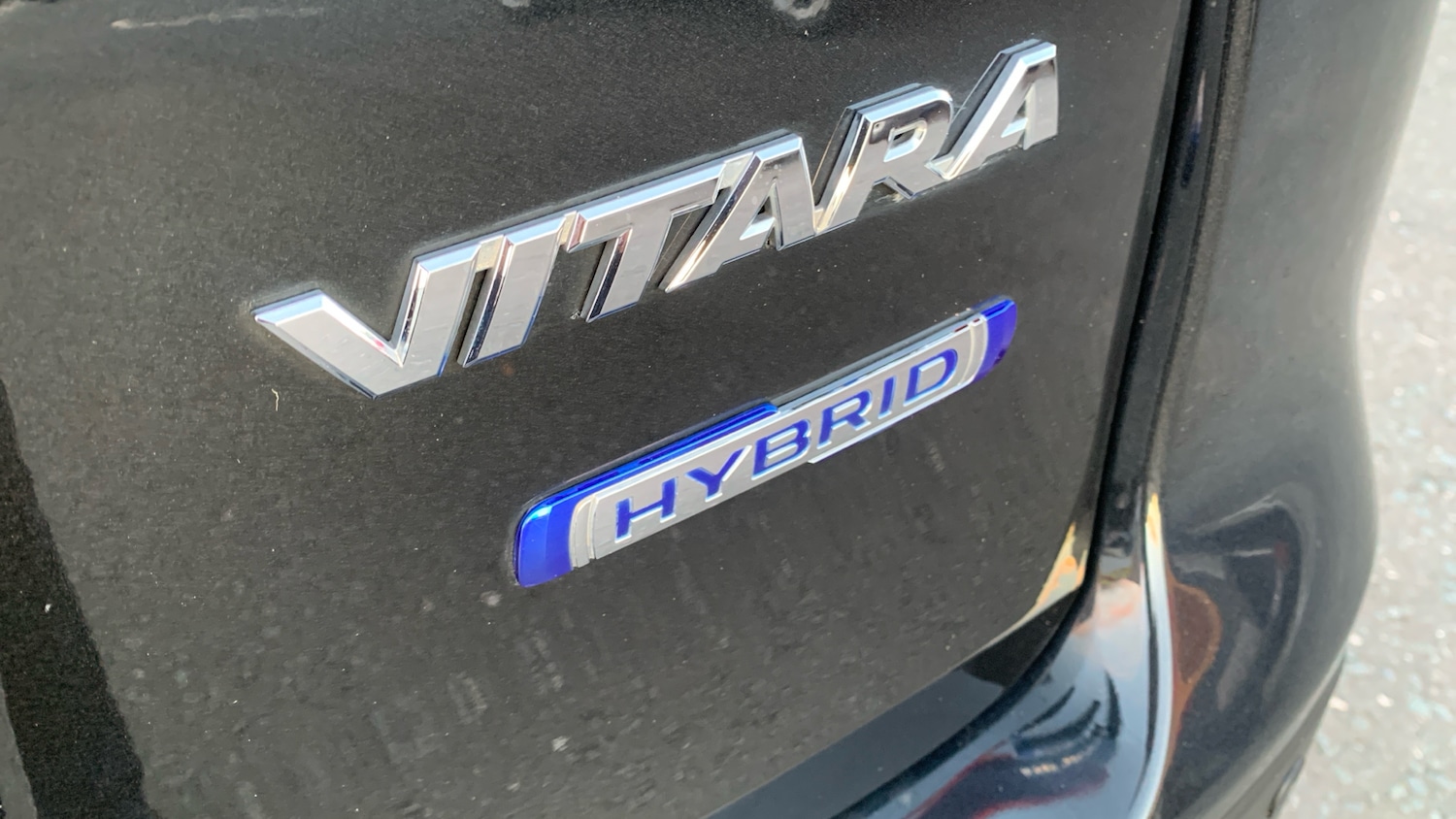 Used Suzuki Vitara 2024 for sale - 76627759: Photo 46