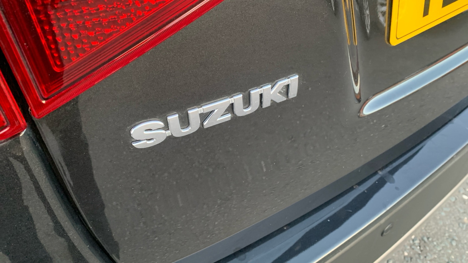 Used Suzuki Vitara 2024 for sale - 76627759: Photo 47