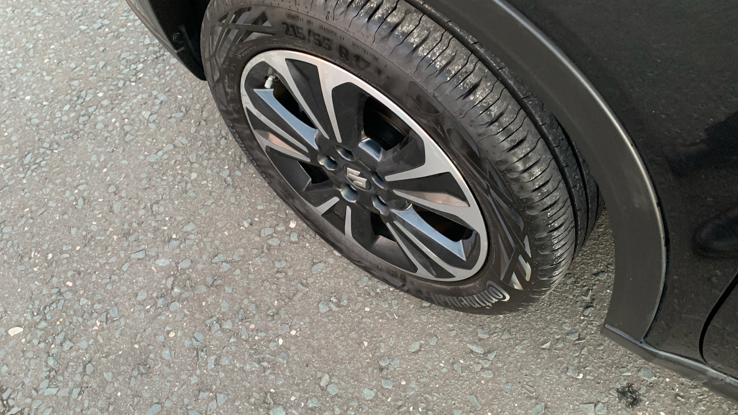 Used Suzuki Vitara 2024 for sale - 76627759: Photo 48