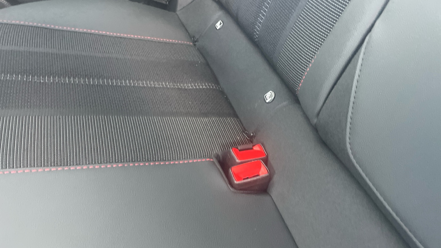 Used Vauxhall Mokka 2023 for sale - 77900878: Photo 17