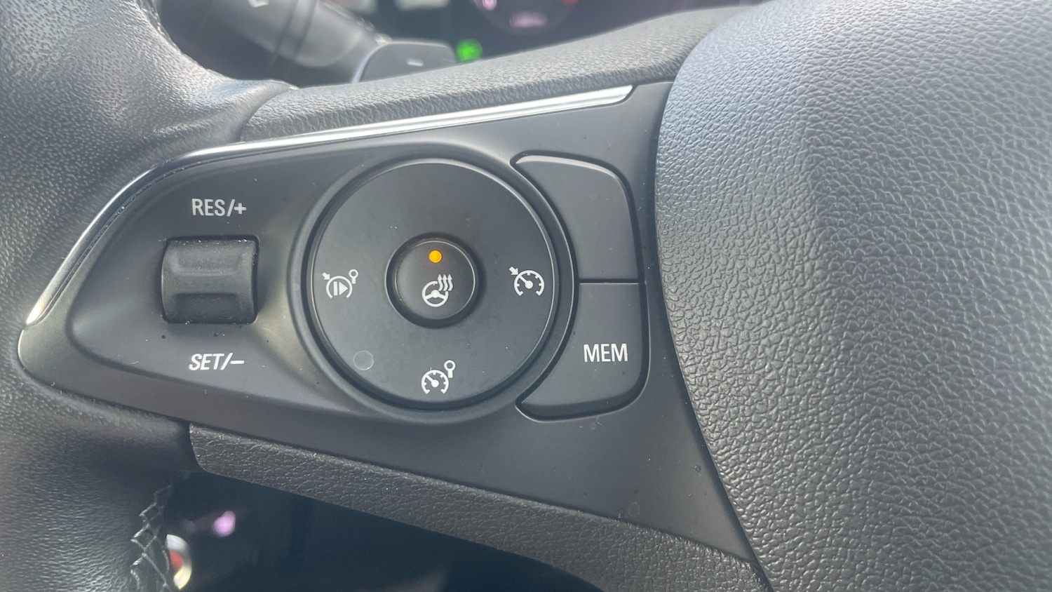 Used Vauxhall Mokka 2023 for sale - 77900878: Photo 24