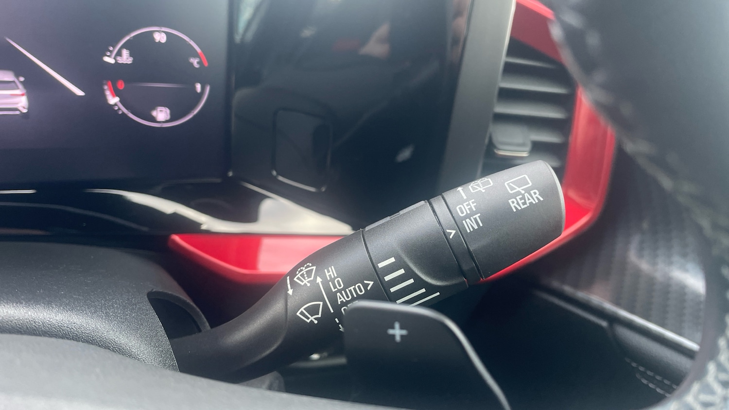 Used Vauxhall Mokka 2023 for sale - 77900878: Photo 27