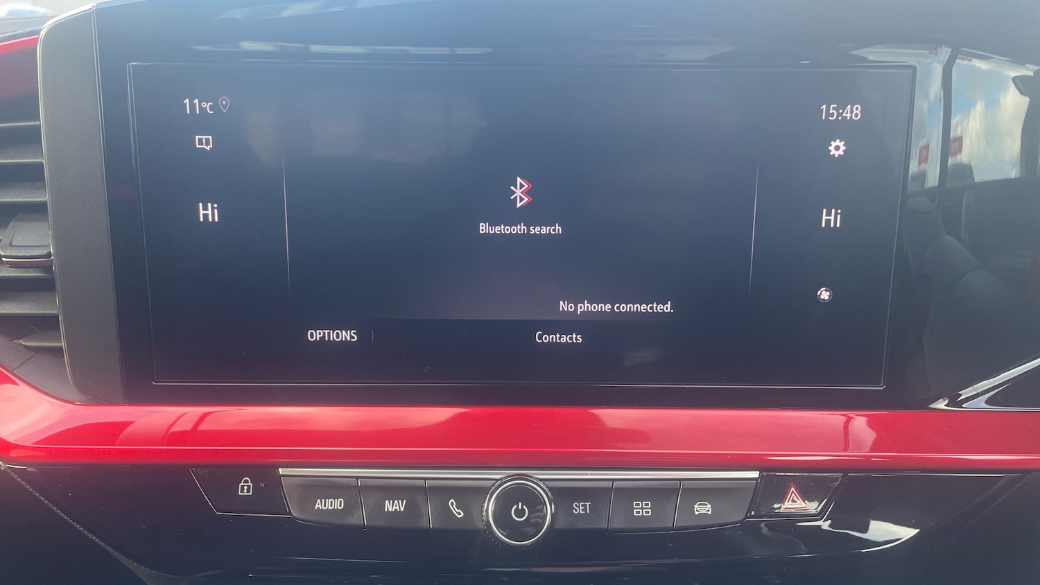 Used Vauxhall Mokka 2023 for sale - 77900878: Photo 30