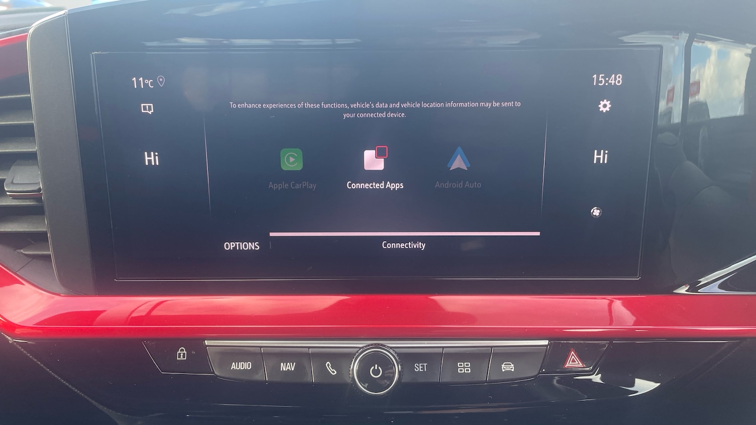 Used Vauxhall Mokka 2023 for sale - 77900878: Photo 31