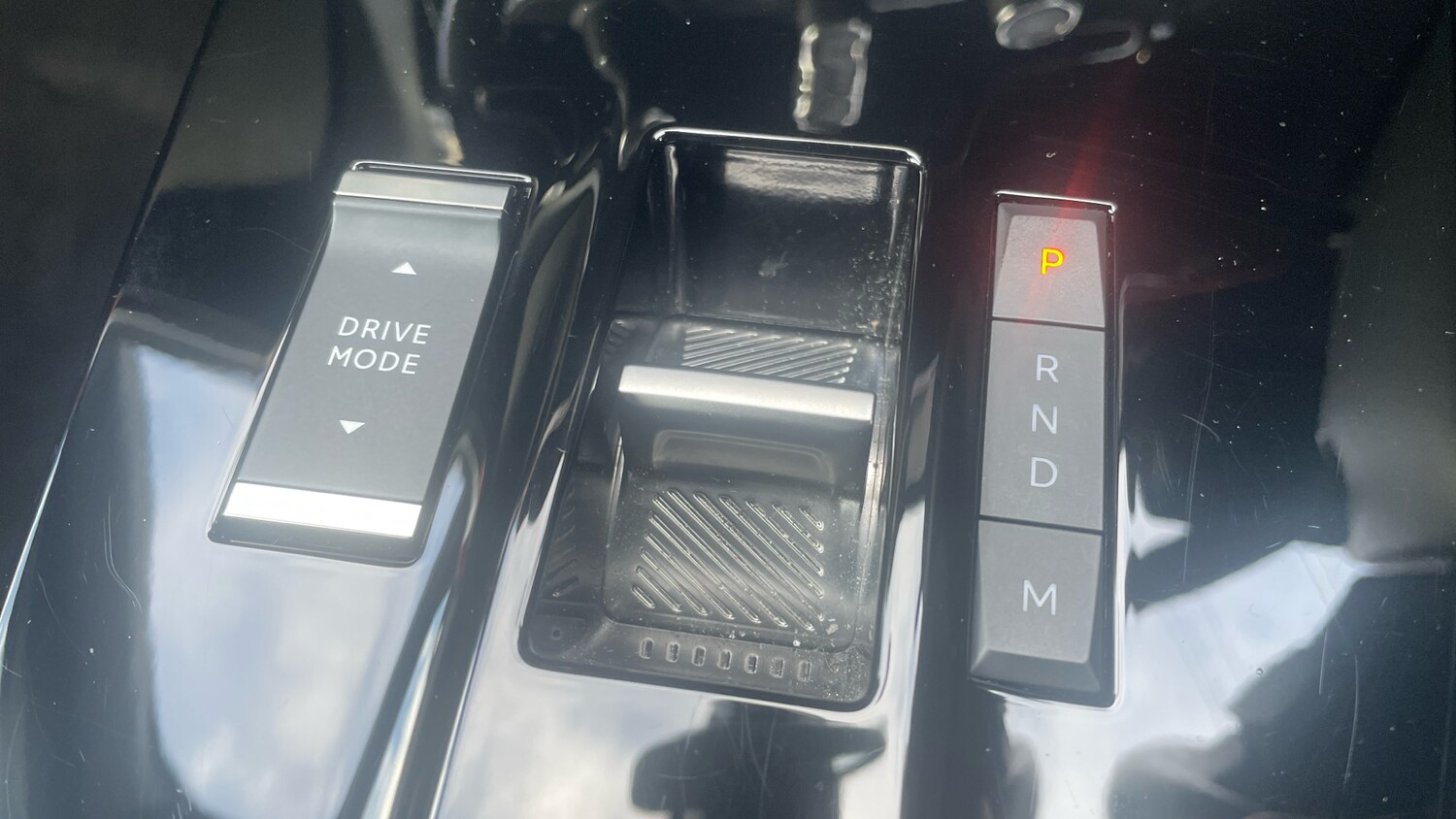 Used Vauxhall Mokka 2023 for sale - 77900878: Photo 35