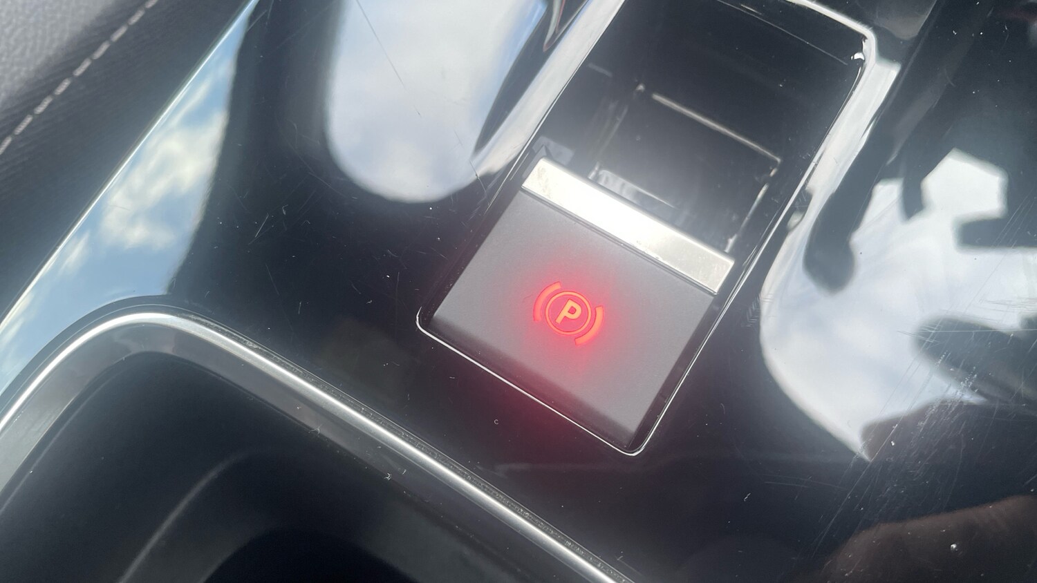 Used Vauxhall Mokka 2023 for sale - 77900878: Photo 36