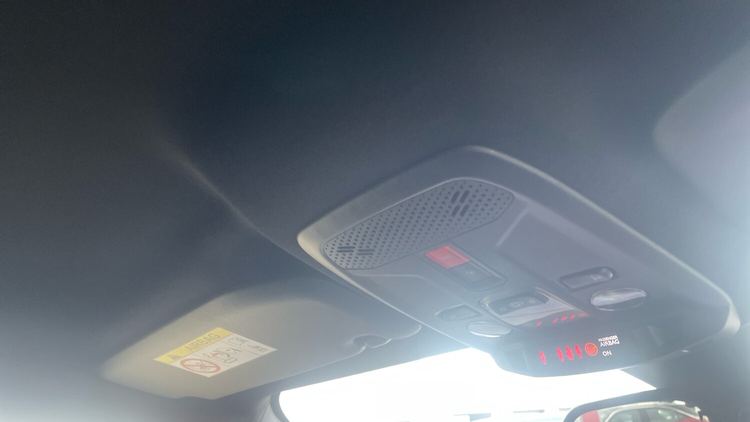 Used Vauxhall Mokka 2023 for sale - 77900878: Photo 38