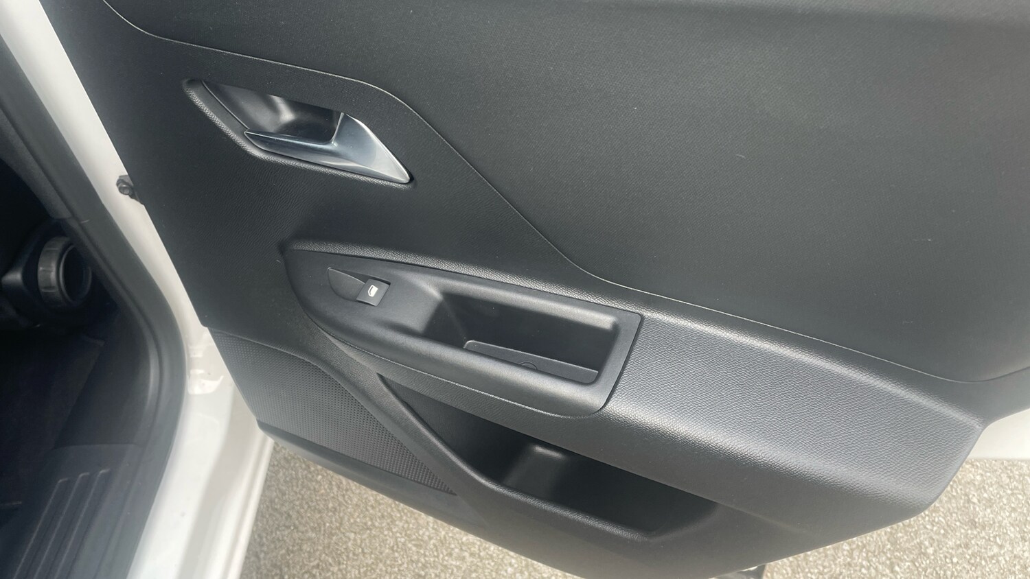 Used Vauxhall Mokka 2023 for sale - 77900878: Photo 39