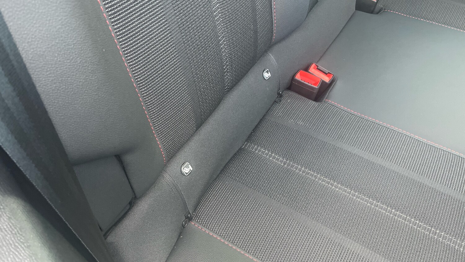 Used Vauxhall Mokka 2023 for sale - 77900878: Photo 40