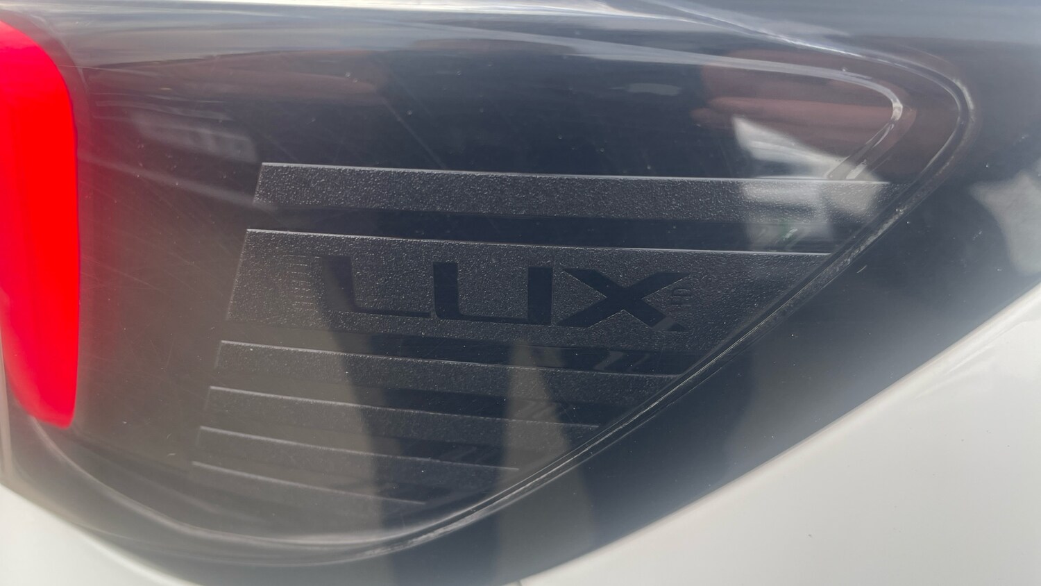 Used Vauxhall Mokka 2023 for sale - 77900878: Photo 55