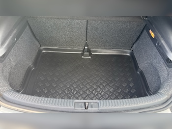 Used Volkswagen Scirocco 2018 for sale - 78163139: Photo