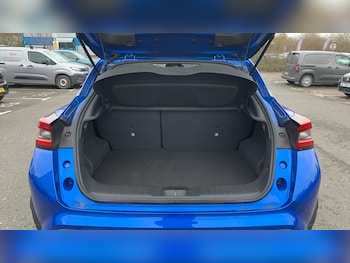 Used Nissan Juke 2023 for sale - 77779063: Photo