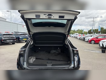 Used Nissan ARIYA 2023 for sale - 79382385: Photo