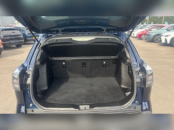 Used Suzuki SX4 S-Cross 2023 for sale - 79382392: Photo