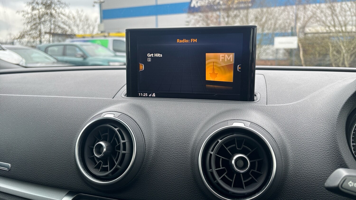 Used Audi A3 2020 for sale - 77689167: Photo 12