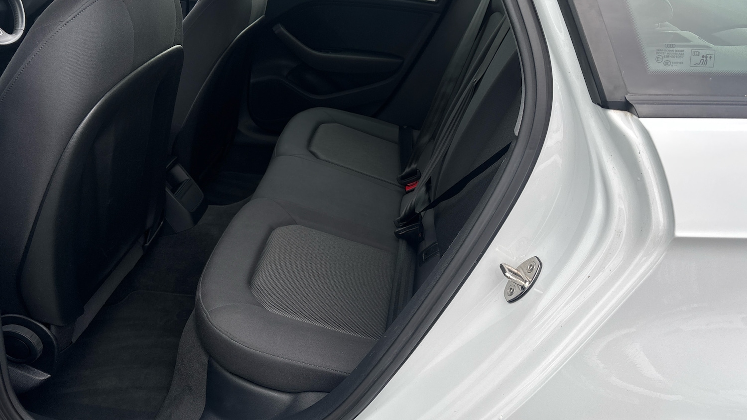 Used Audi A3 2020 for sale - 77689167: Photo 16
