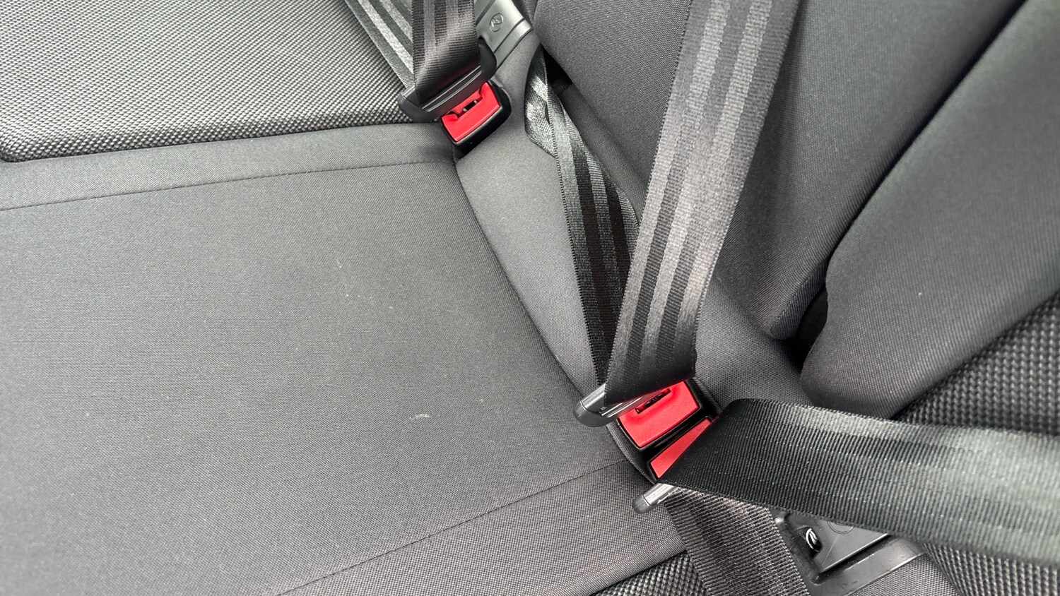 Used Audi A3 2020 for sale - 77689167: Photo 17