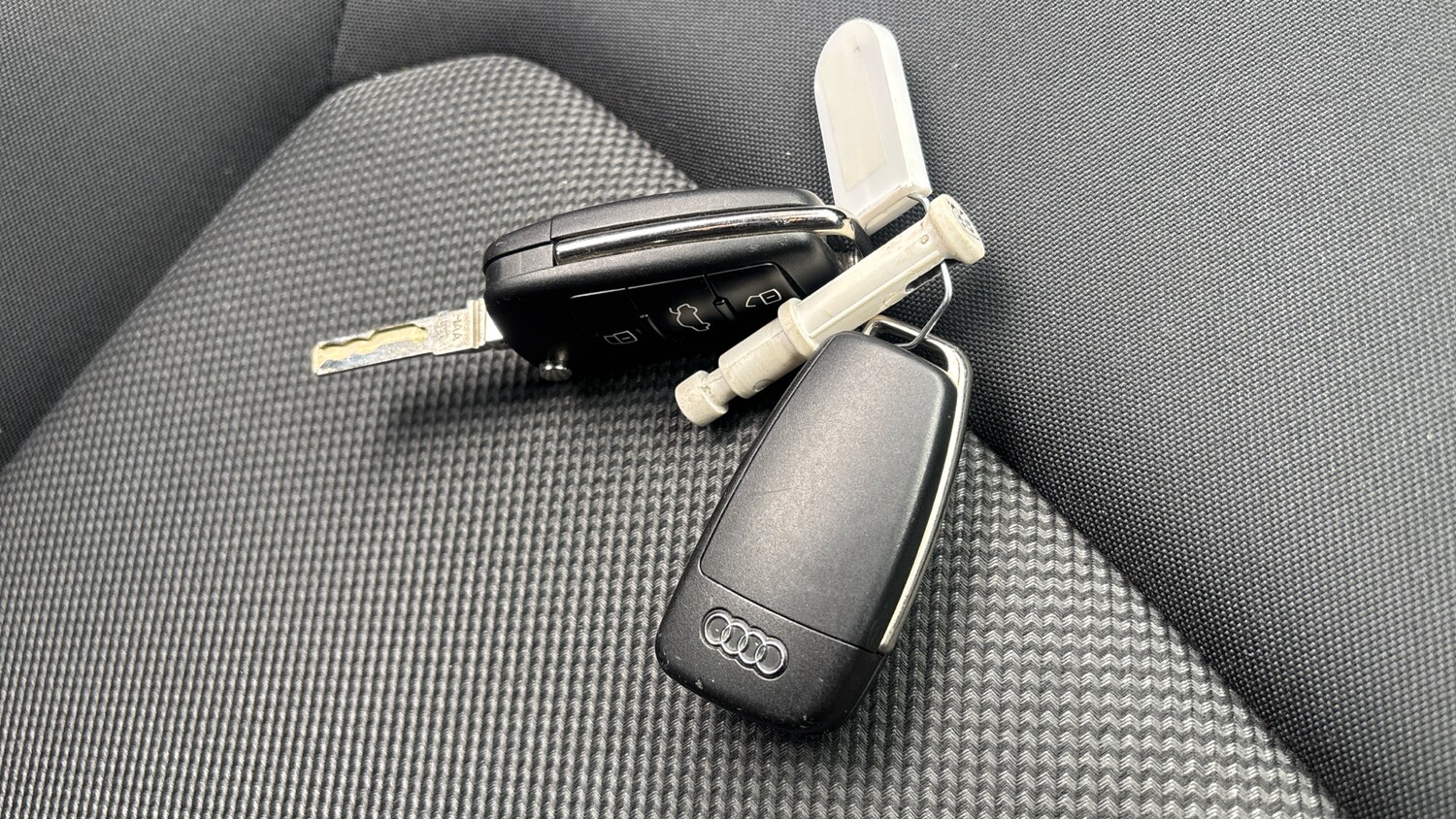 Used Audi A3 2020 for sale - 77689167: Photo 20