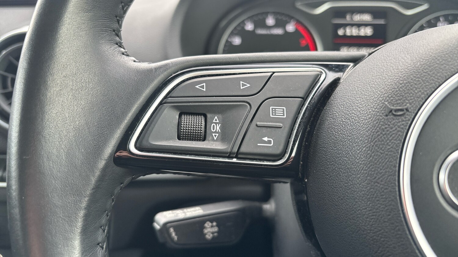 Used Audi A3 2020 for sale - 77689167: Photo 21