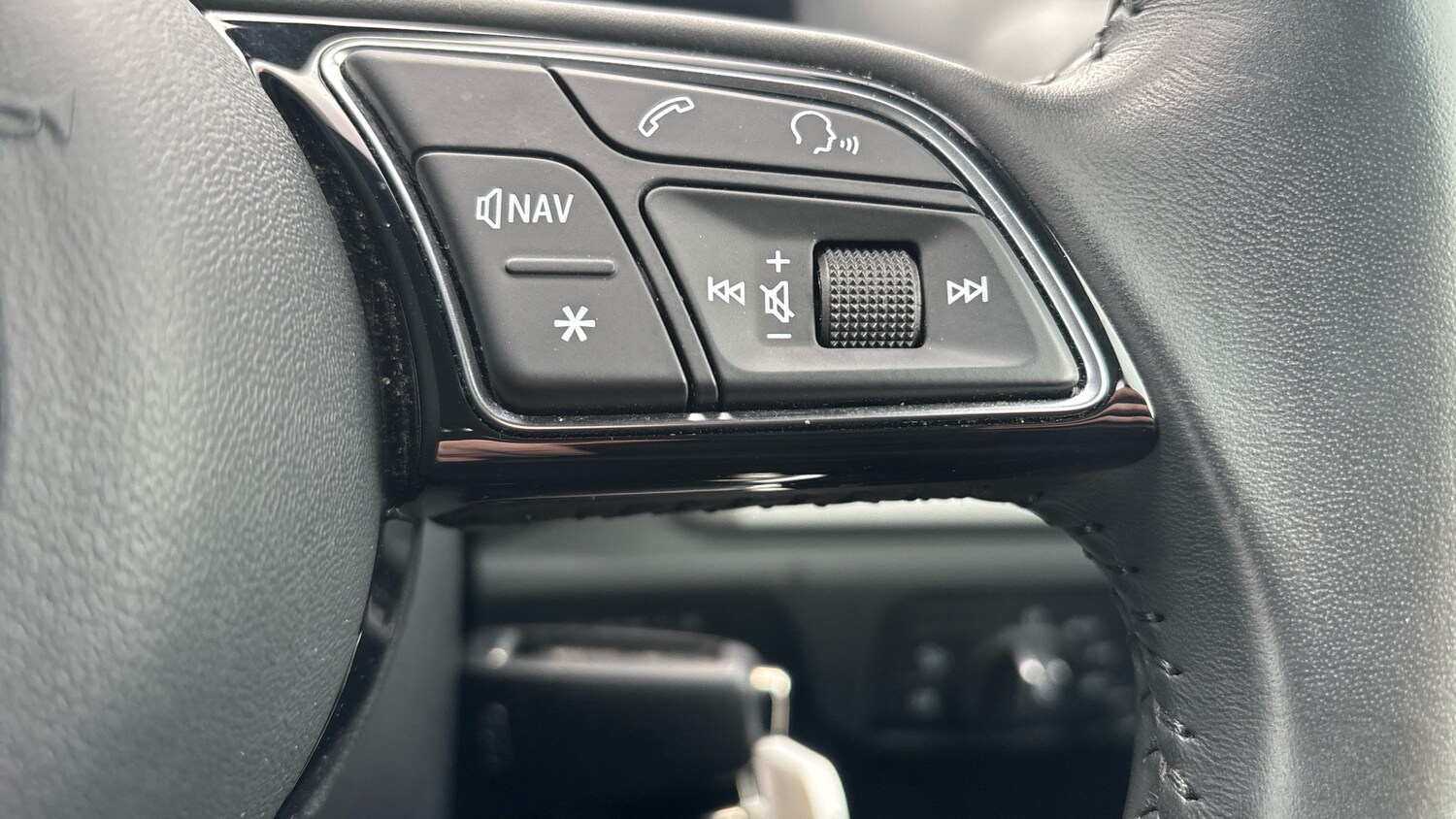 Used Audi A3 2020 for sale - 77689167: Photo 22