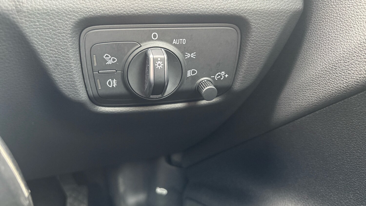 Used Audi A3 2020 for sale - 77689167: Photo 23