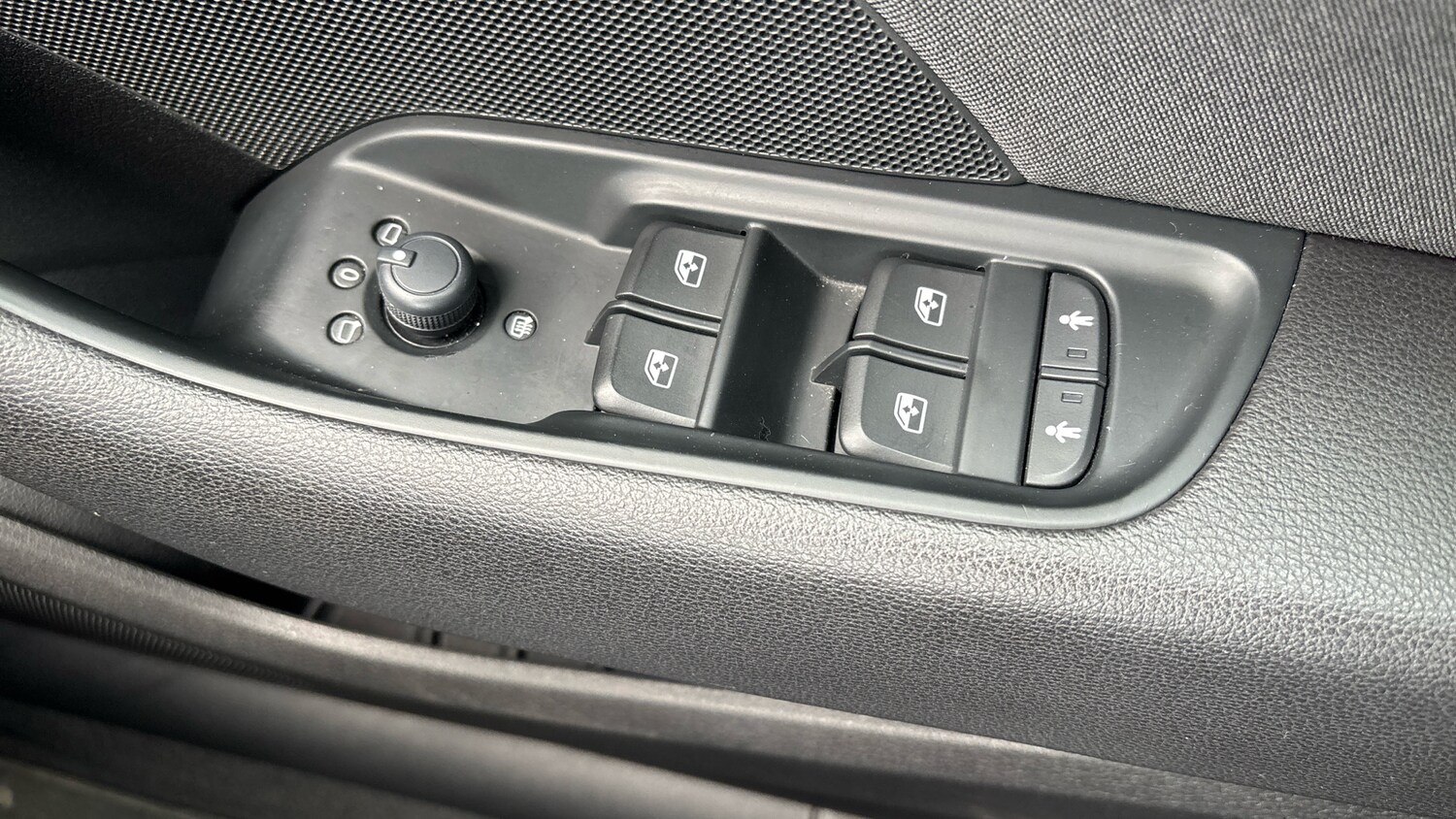 Used Audi A3 2020 for sale - 77689167: Photo 24