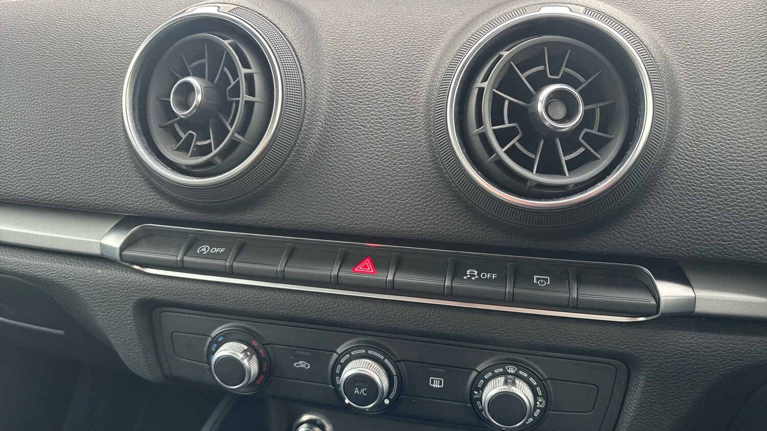 Used Audi A3 2020 for sale - 77689167: Photo 25