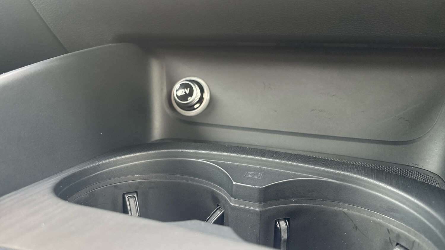 Used Audi A3 2020 for sale - 77689167: Photo 27