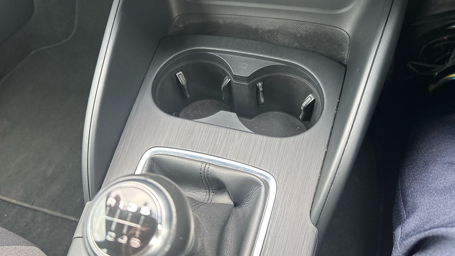 Used Audi A3 2020 for sale - 77689167: Photo 28