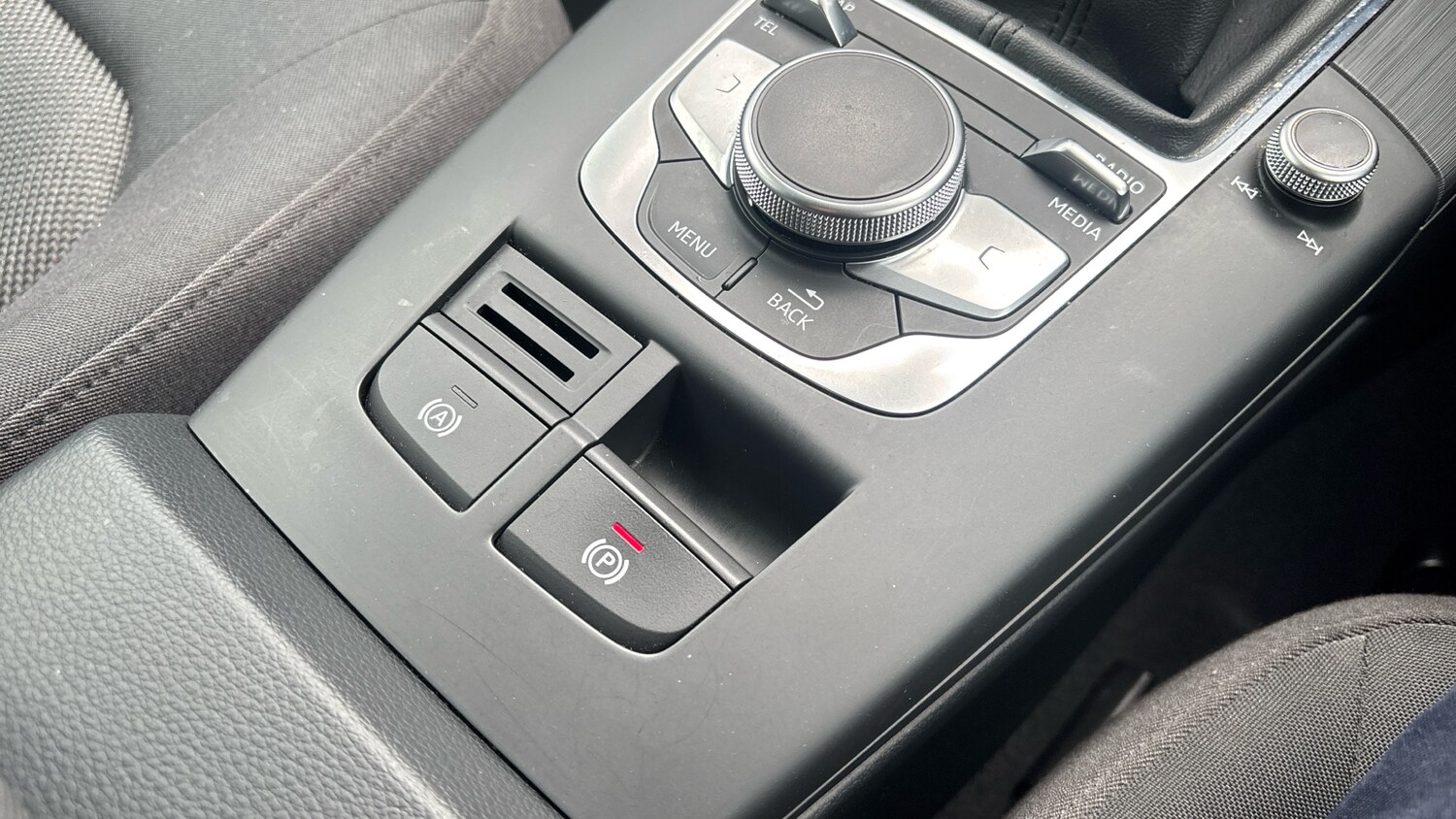 Used Audi A3 2020 for sale - 77689167: Photo 29