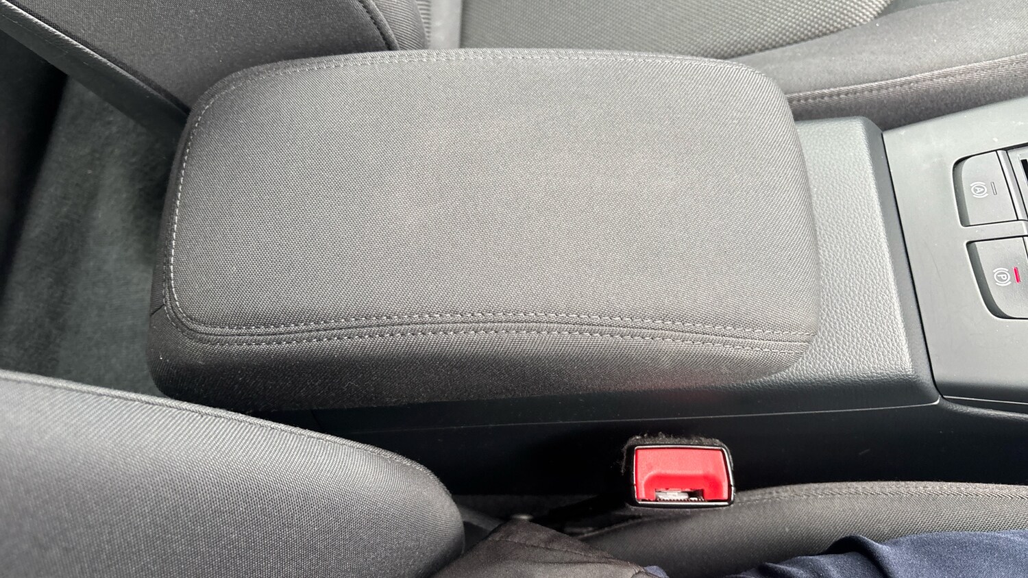 Used Audi A3 2020 for sale - 77689167: Photo 30