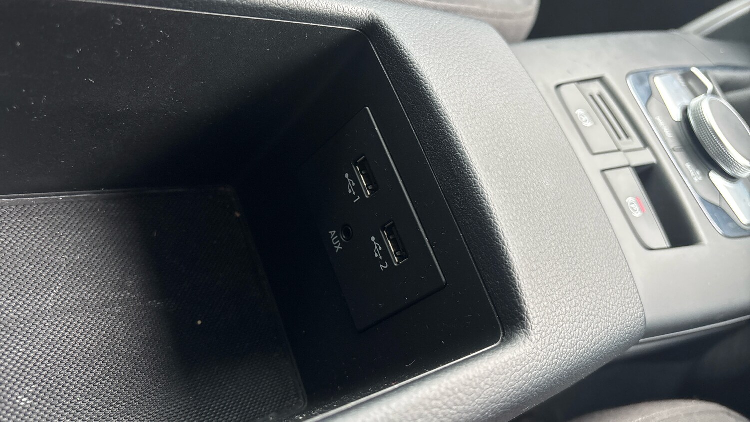 Used Audi A3 2020 for sale - 77689167: Photo 31