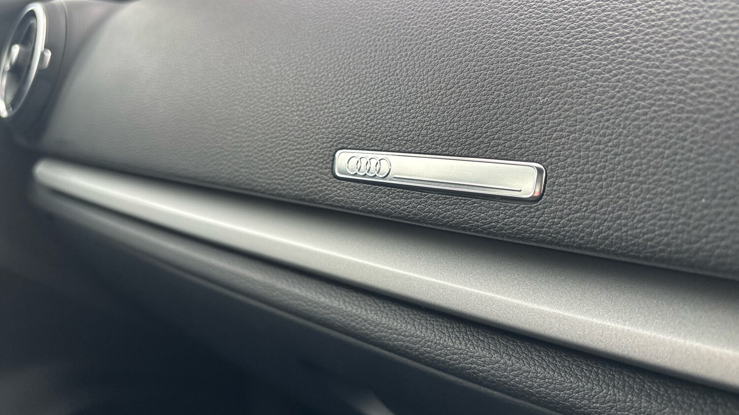 Used Audi A3 2020 for sale - 77689167: Photo 32