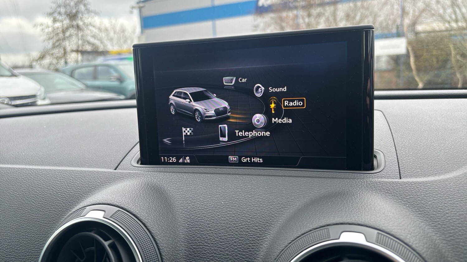 Used Audi A3 2020 for sale - 77689167: Photo 36