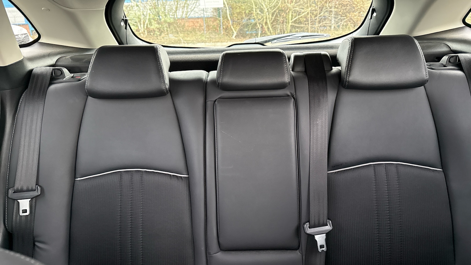 Used Mazda CX-3 2019 for sale - 77114088: Photo 15