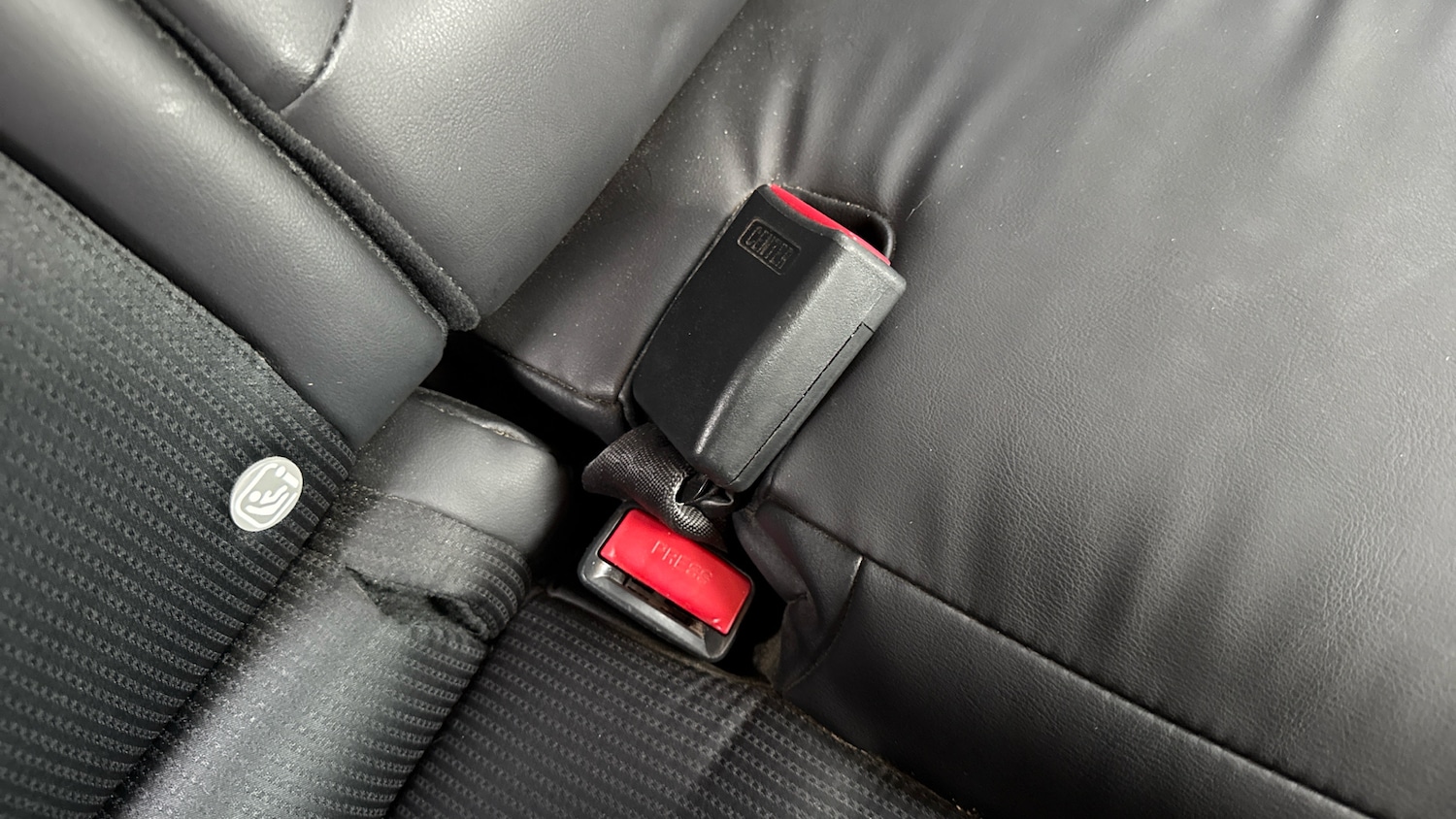 Used Mazda CX-3 2019 for sale - 77114088: Photo 17