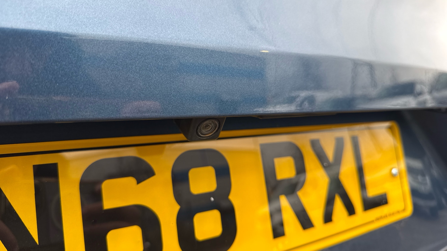 Used Mazda CX-3 2019 for sale - 77114088: Photo 24