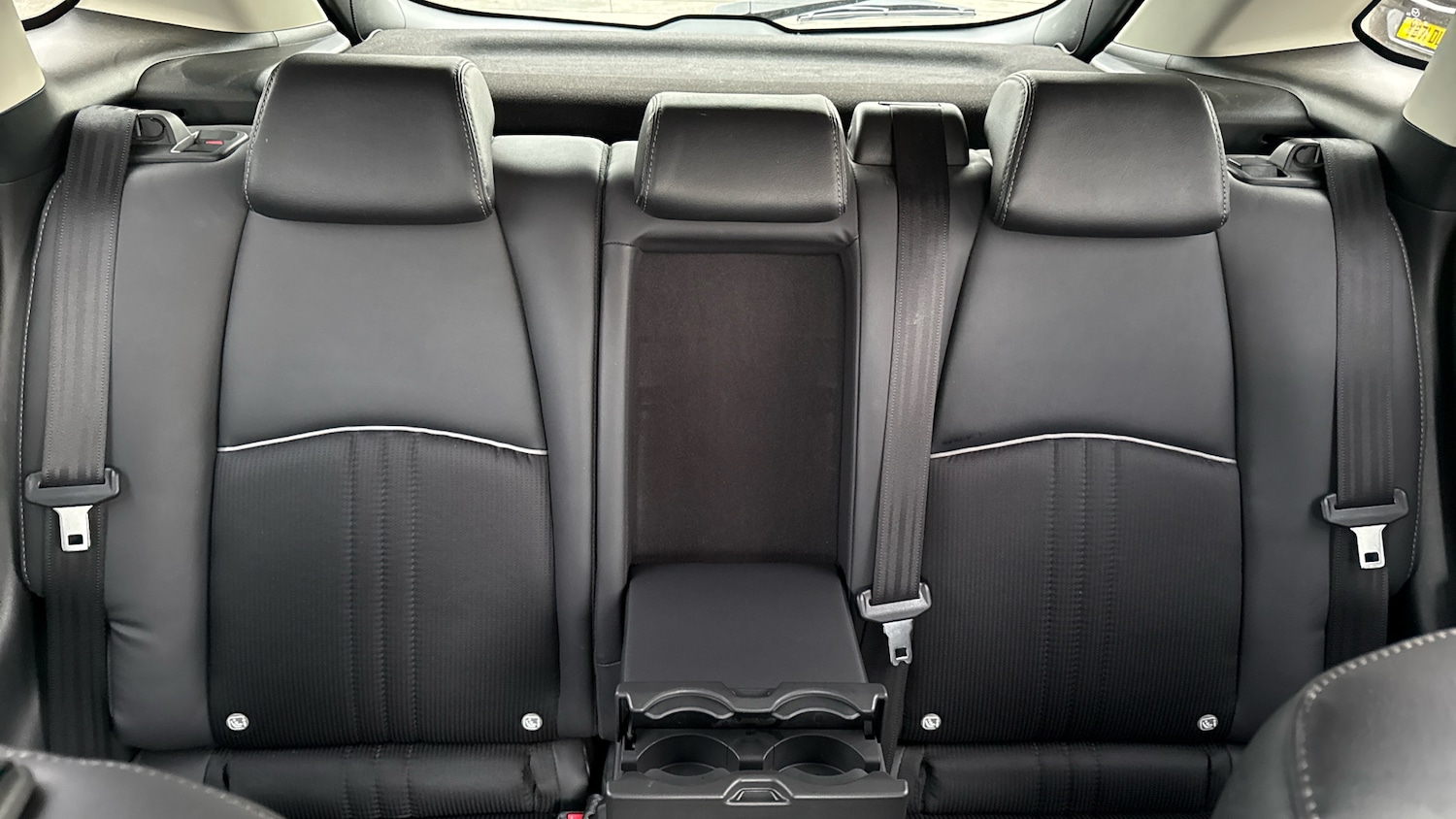 Used Mazda CX-3 2019 for sale - 77114088: Photo 28