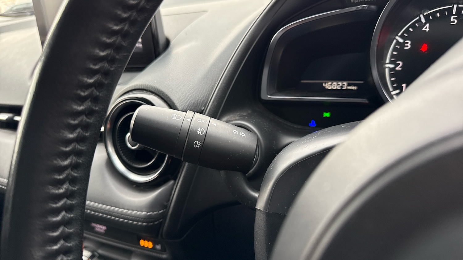 Used Mazda CX-3 2019 for sale - 77114088: Photo 32