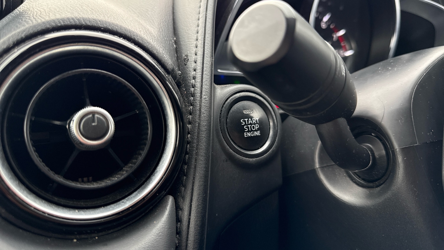 Used Mazda CX-3 2019 for sale - 77114088: Photo 33